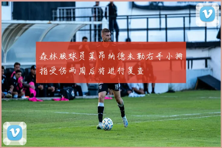 森林狼球员莱昂纳德米勒右手小拇指受伤两周后将进行复查