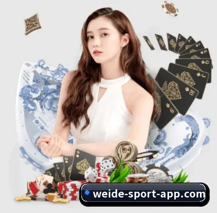 全球化 - 全球化战略取得重大进展,千万用户共同见证伟德体育成长。